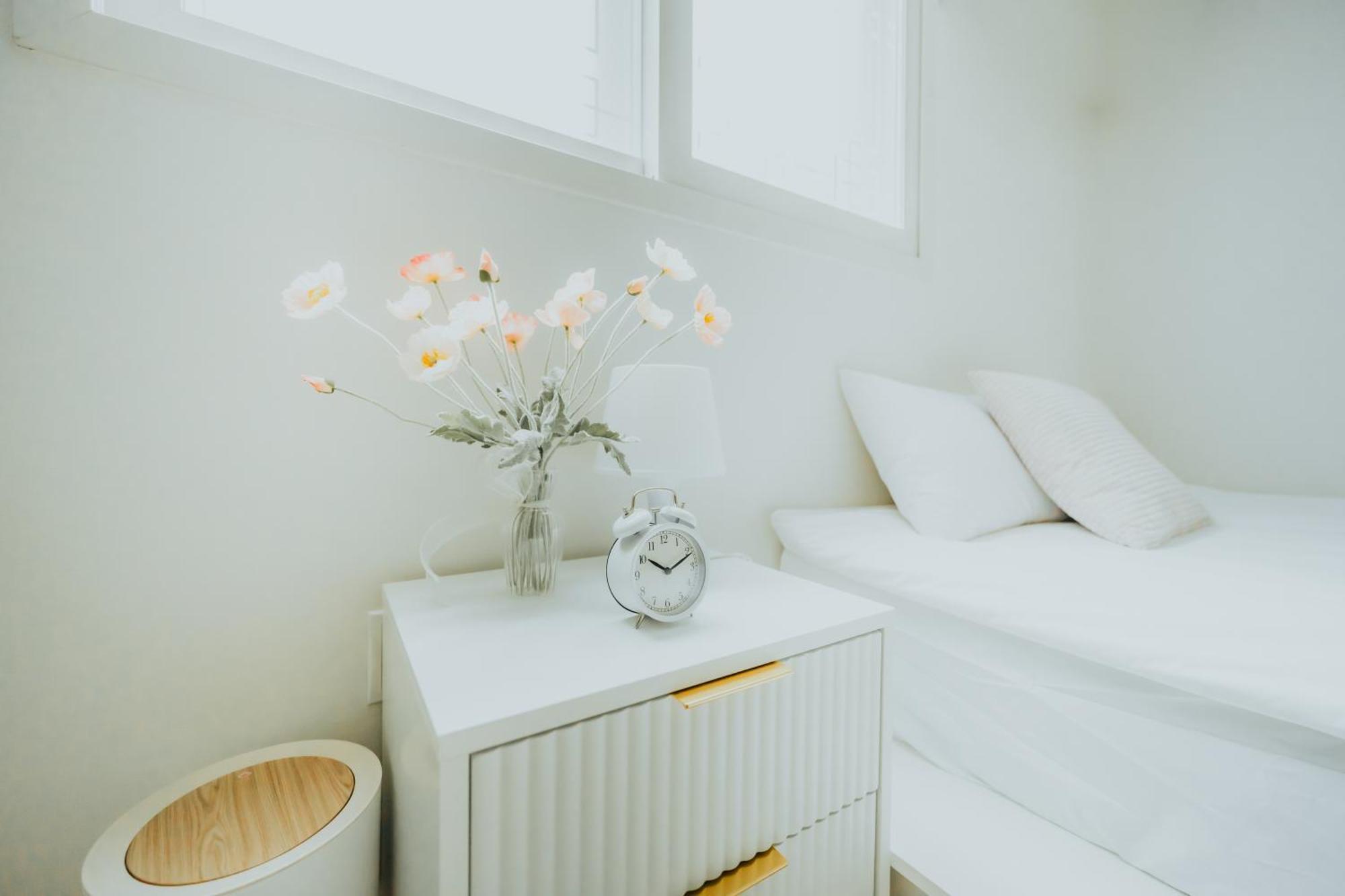 Dk House Apartman Szöul Kültér fotó