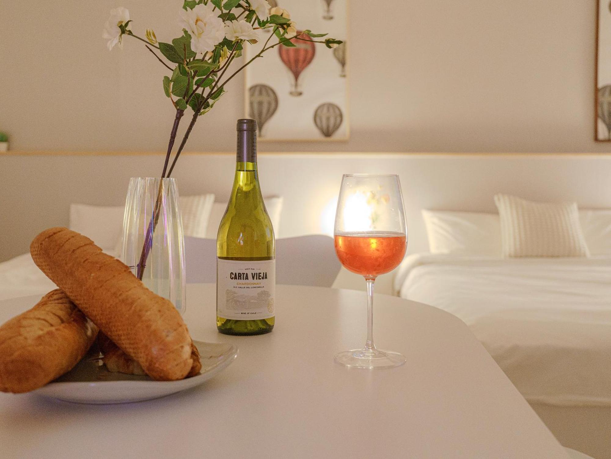 Dk House Apartman Szöul Kültér fotó