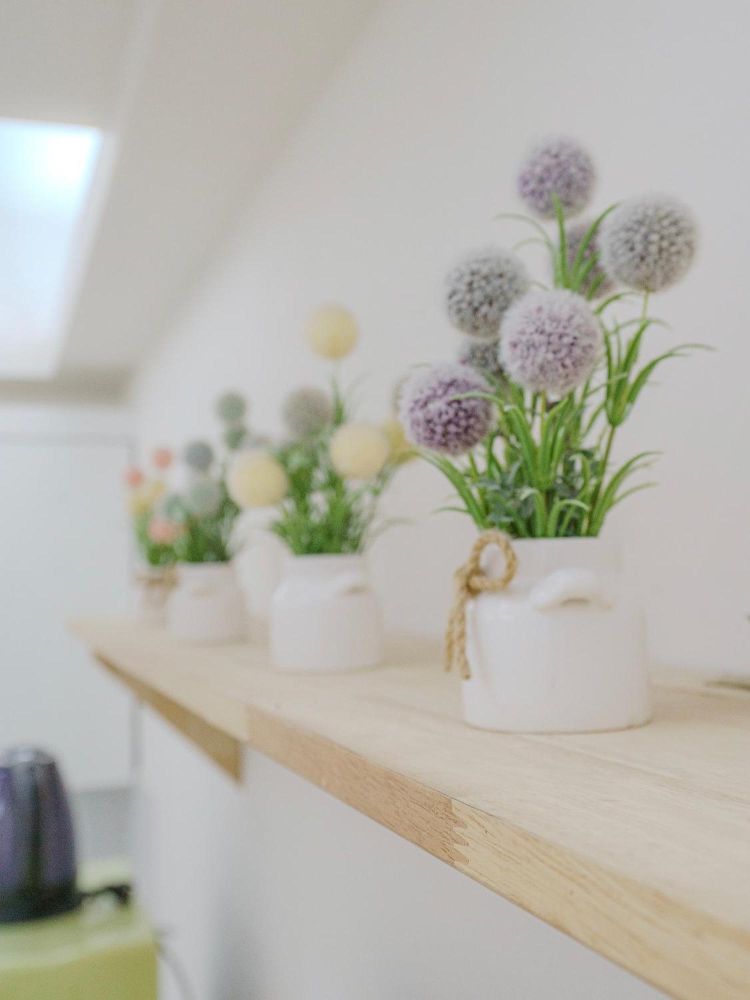 Dk House Apartman Szöul Kültér fotó