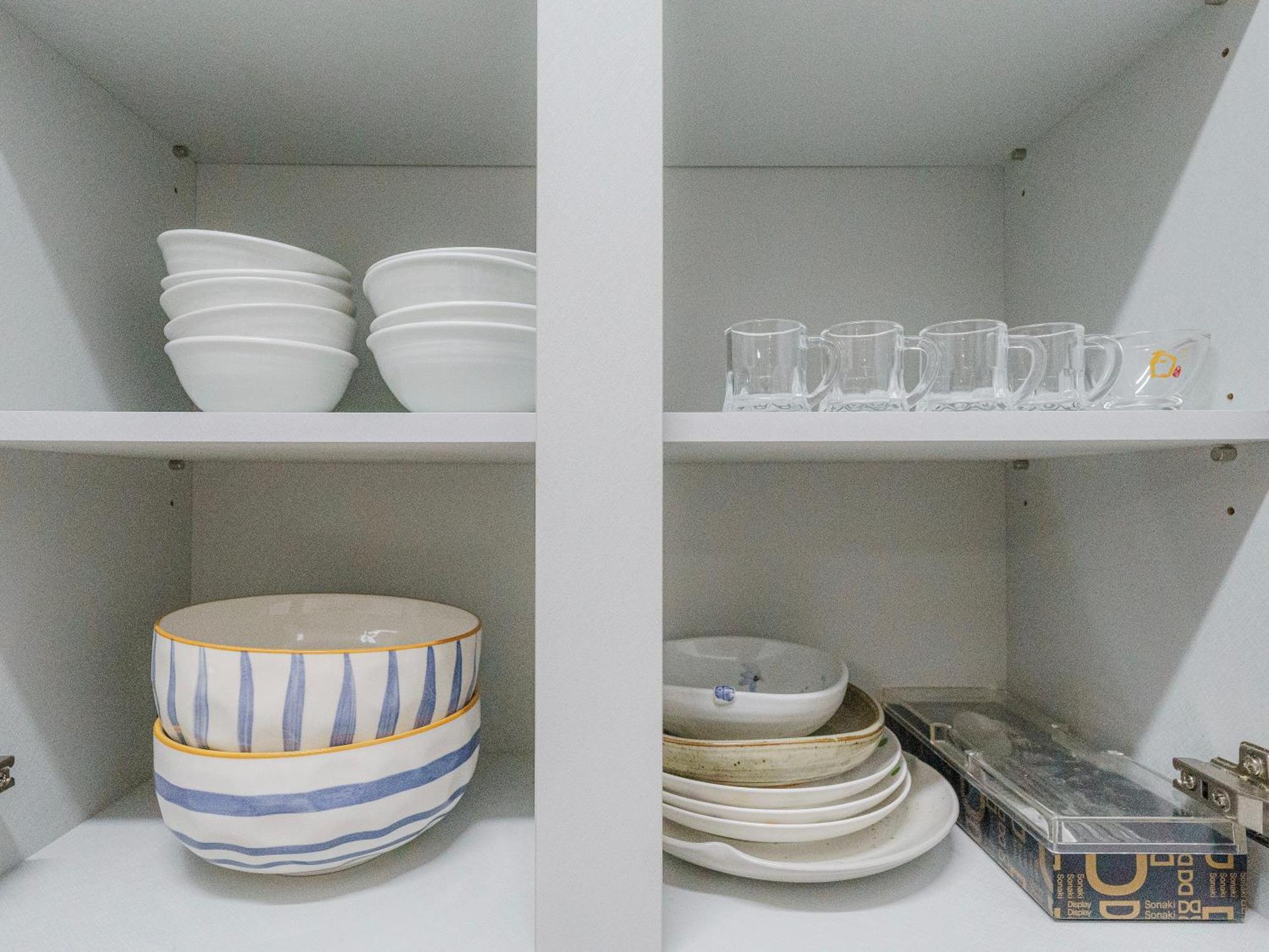 Dk House Apartman Szöul Kültér fotó